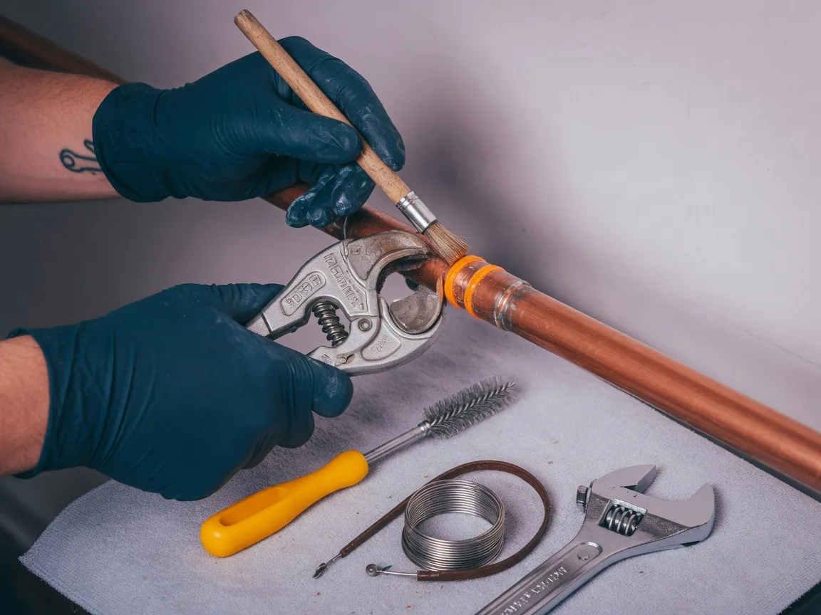 Why choose Sump Pump Repair in Leesburg, OH